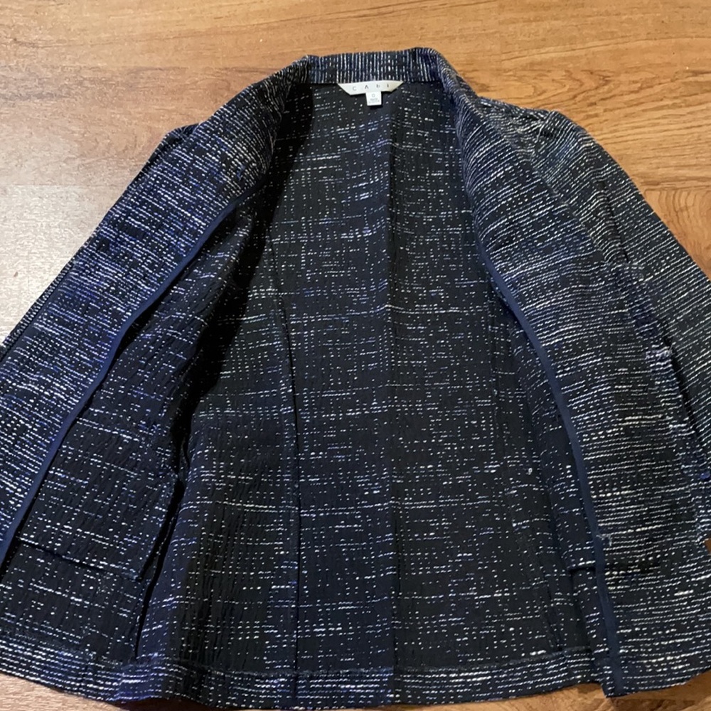 Cabi jacket - Picture 4 of 6